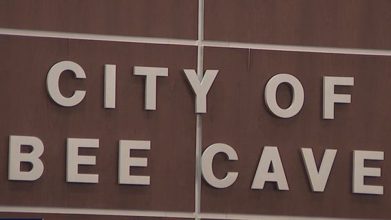 Bee Cave residents speak out against development changes