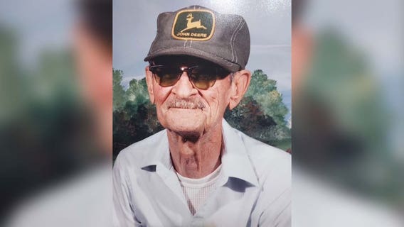 Texas Rangers seeking information in 1992 Taylor murder