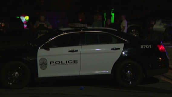 2 men found dead in Southwest Austin; APD investigating