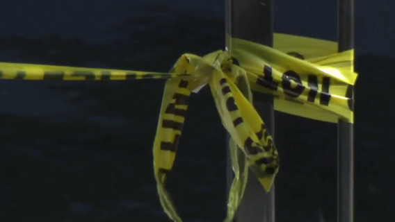 Austin police report fewer homicides in 2025; two remain unsolved