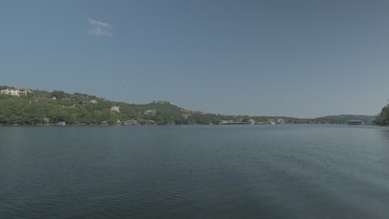 Fishing with drones is against federal law; Texas fishermen take closer look at rules