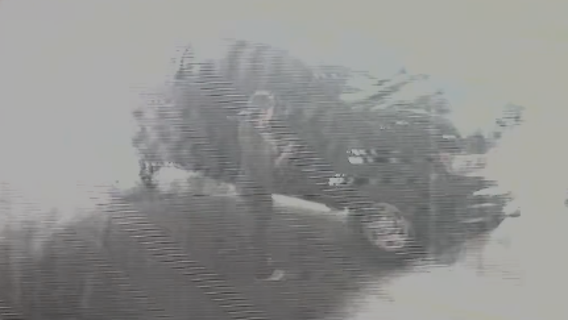 APD looking for 2 drivers involved in South Austin hit-and-run