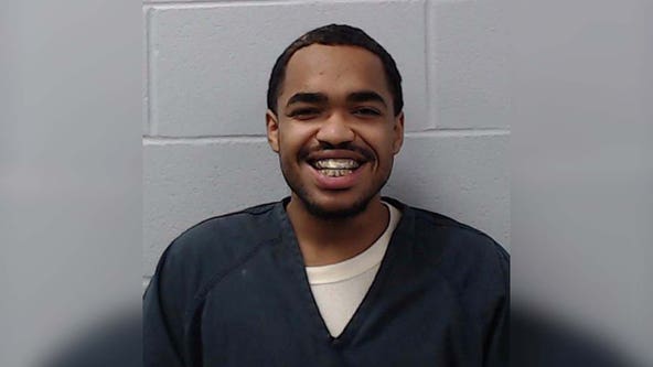 Austin man sentenced to 60 years for drug-related charges