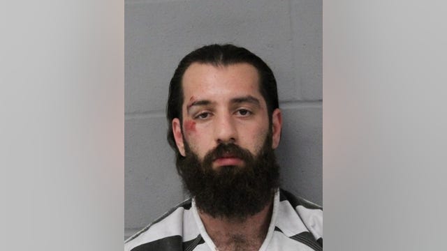 Austin man in custody after fatal stabbing in northeast Travis County