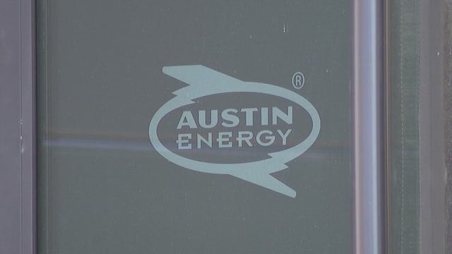 Former Austin Energy employee sends nearly $1M to fake vendors, audit says