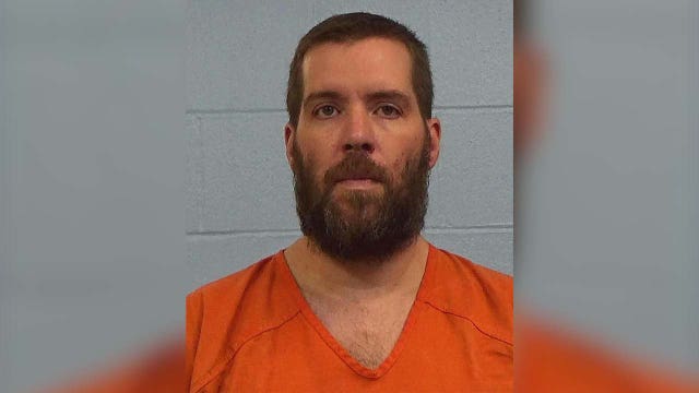 Austin man sentenced to life in prison for continuous sexual abuse of a young child