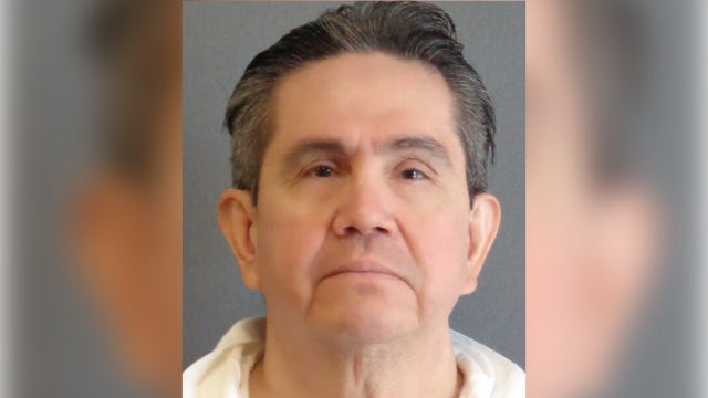 Man free after decades in prison for child sex abuse prosecutors say never happened