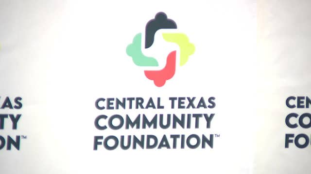$8M raised, but more needed for ongoing Central Texas Flood recovery efforts