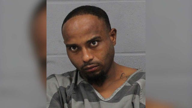 North Austin shooting leaves 1 dead; suspect arrested for murder