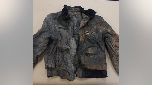 Human remains found in San Antonio; police asking for help identifying victim