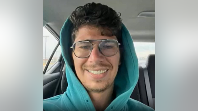 Family of Georgetown murder victim still seeking answers