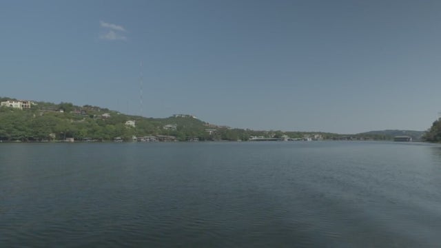 Fishing with drones is against federal law; Texas fishermen take closer look at rules