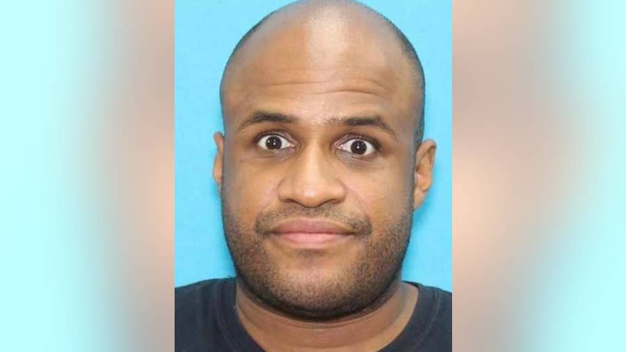 San Marcos police arrest man accused of attempting to kidnap 2 women