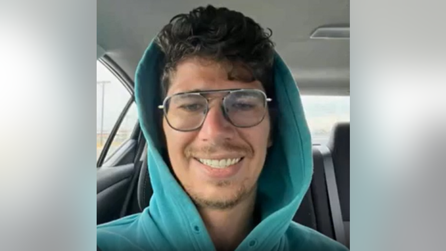 Family of Georgetown murder victim still seek answers