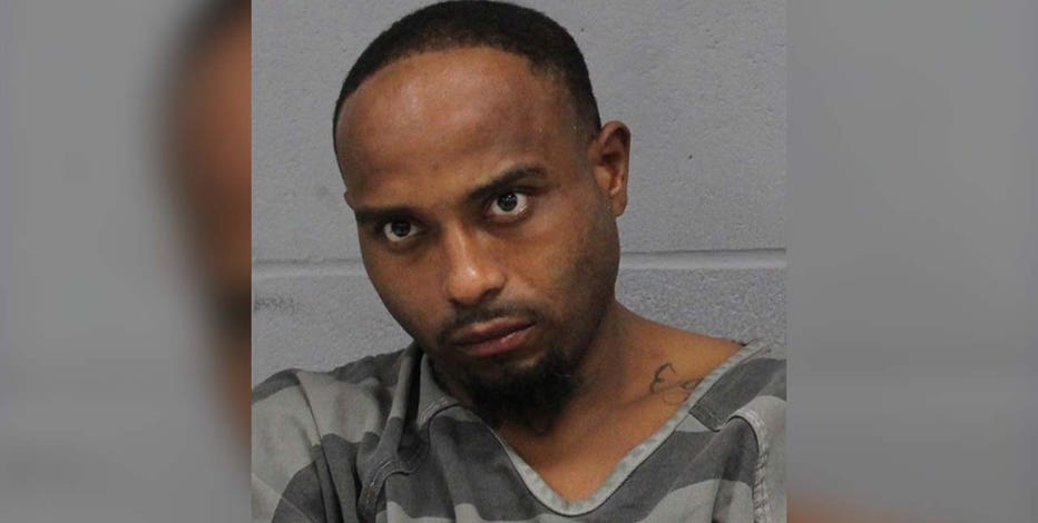 North Austin shooting leaves 1 dead; suspect arrested for murder