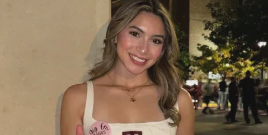 Brianna Aguilera: Austin police say no evidence of anything criminal as family retains Tony Buzbee