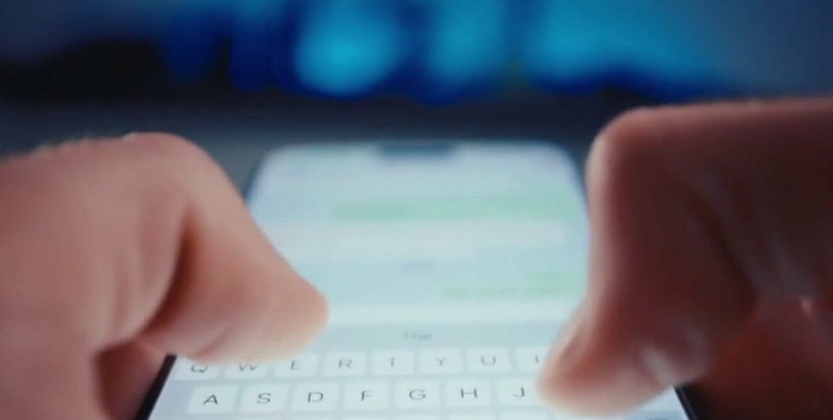 Texas representative requests TEA enforcement review of the cellphone ban in schools