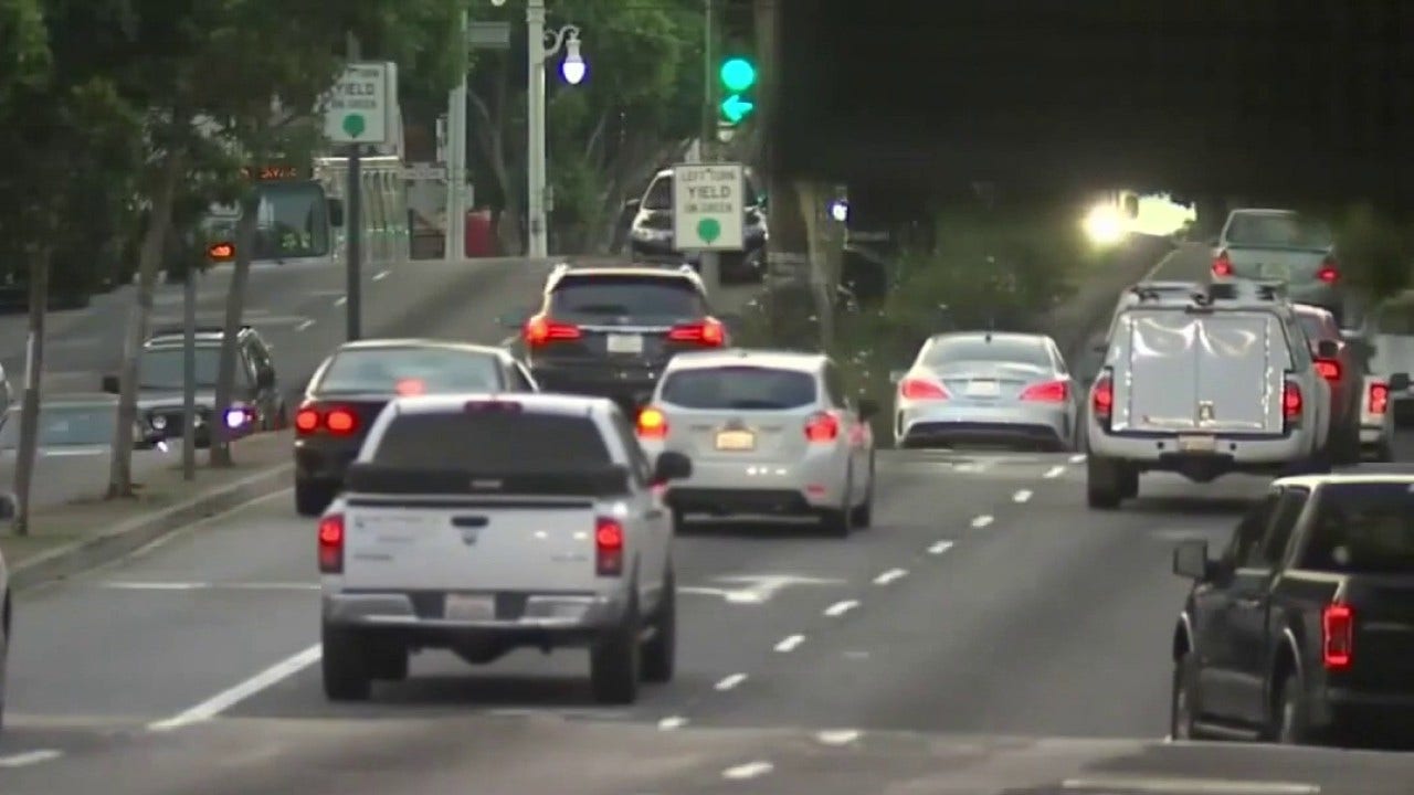 Austin winter storm: How to winterize your gas or electric vehicle before the freeze