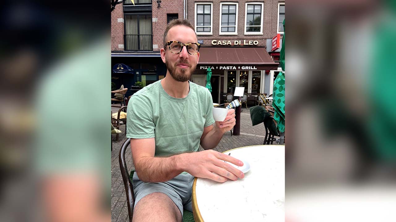 Family searching for answers after victim found seriously injured in North Austin