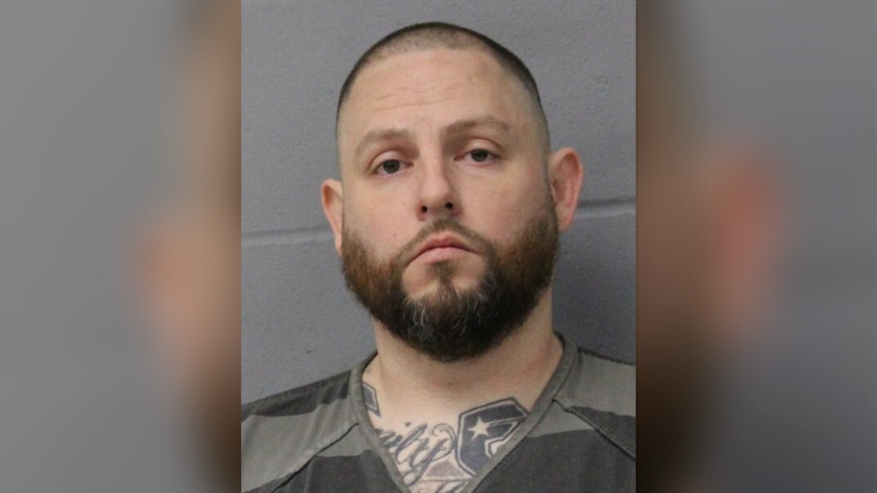 6th homicide in Austin of 2026: Man accused of murder after shooting girlfriend