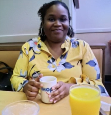 Family of Christmas Eve fatal hit-and-run in Austin still seeks answers