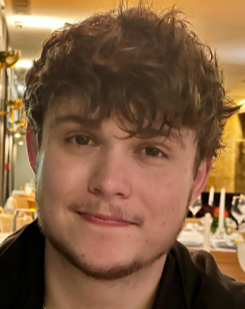 Family searching for man last seen Thursday in Austin