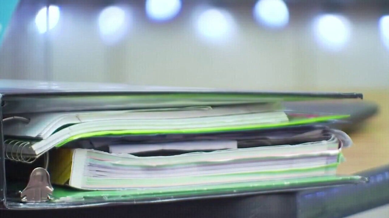 Application process for school choice program starts soon