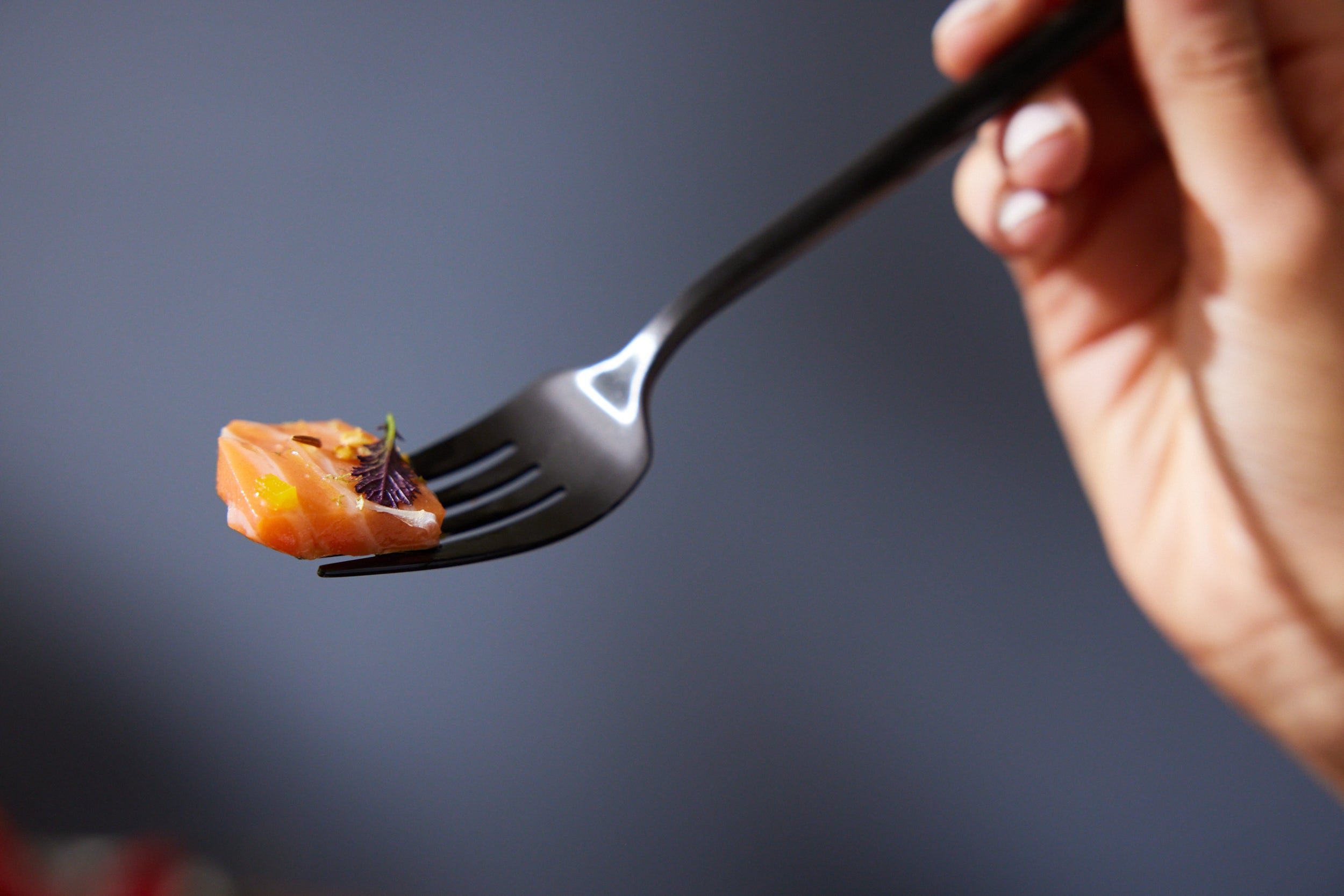 Challenge to Texas lab-grown meat ban can move forward, federal judge says