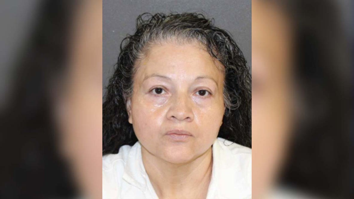 Travis County woman accused of murdering newborn in 2005 declared innocent