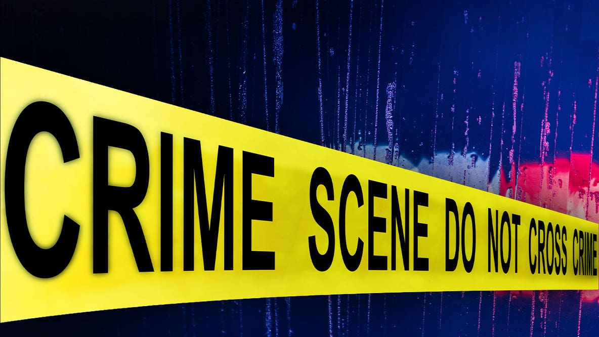 10-year-old girl critically injured in San Antonio road-rage shooting