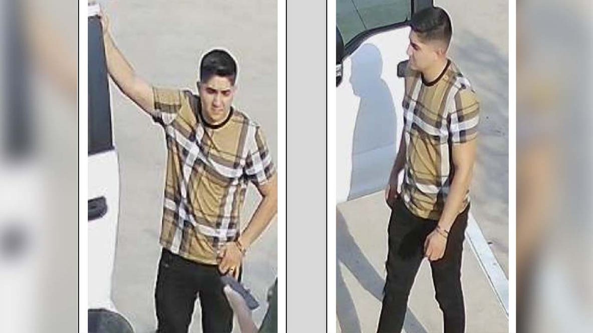 Man accused of selling car with altered odometer, fake title; APD investigating