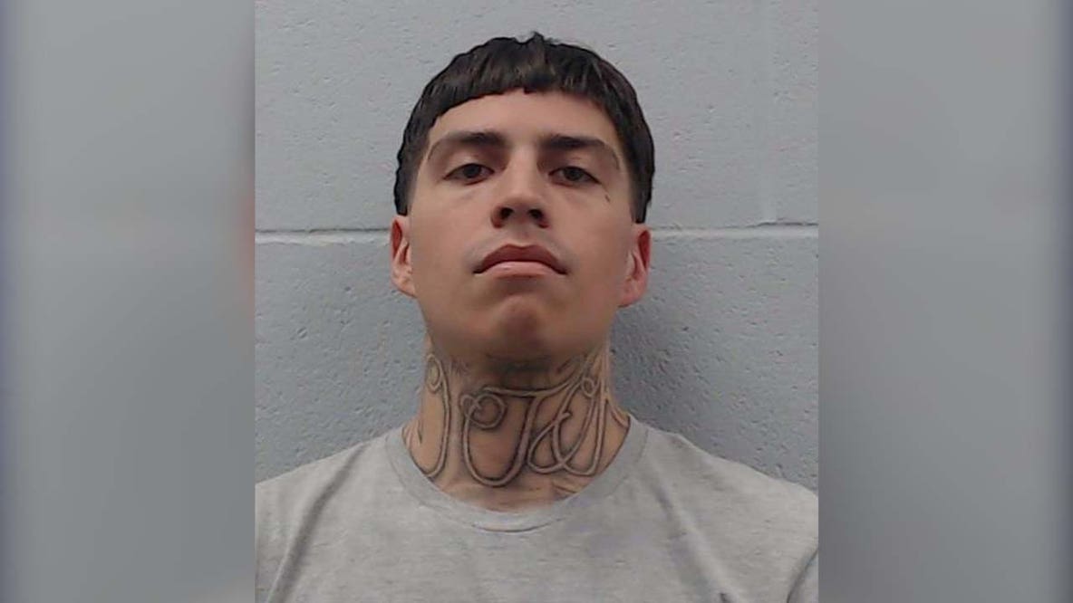 Fentanyl dealer sentenced to 75 years in prison for sexual assault of a child