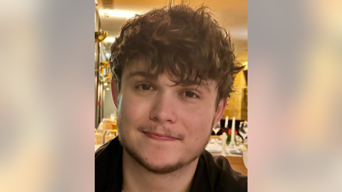 Family searching for man last seen Thursday in Austin