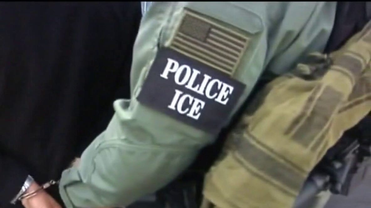 Austin Police Department to update policy on ICE cooperation
