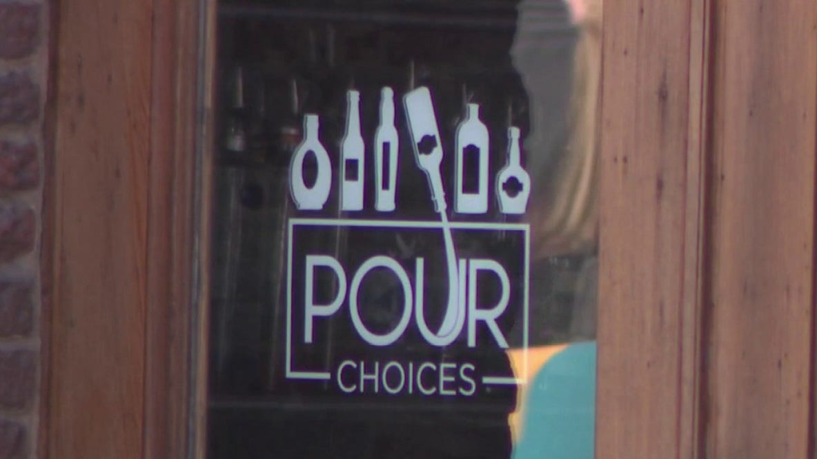 City of Austin sues East 6th Street bar over criminal activity