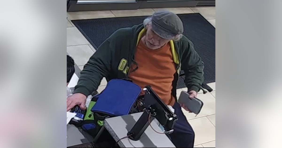 charles-evans.jpg.png?ve=1&tl=1