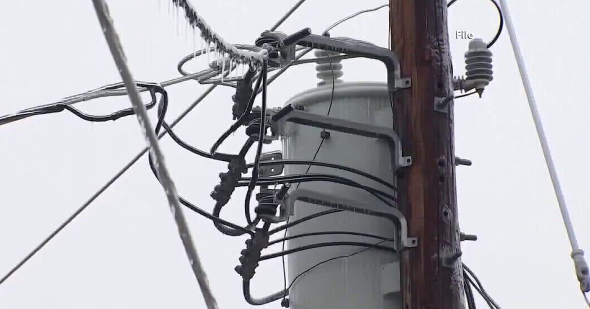 Texas winter storm: Hill Country leaders, utility crews are prepared