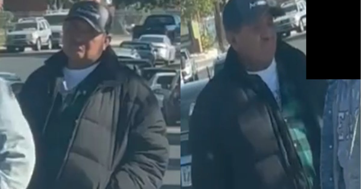 APD looking for man who stabbed victim multiple times in North Austin ...