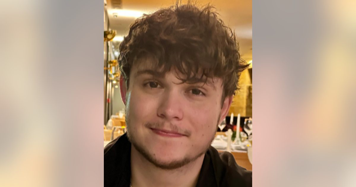 Family searching for man last seen Thursday in Austin | FOX 7 Austin