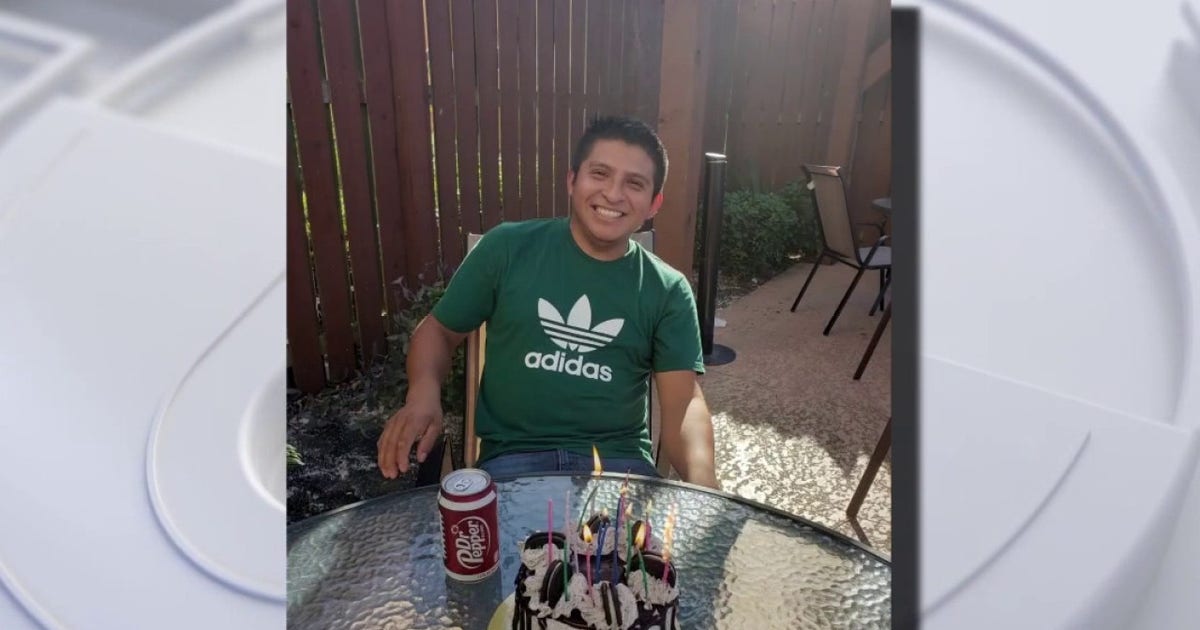 Trump Admin Freezes Immigrant Visas for 75 Nations, Offers Limited Sports Exemption | Quick Digest