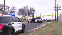 Police identify victim killed in North Austin shooting; APD asking for tips