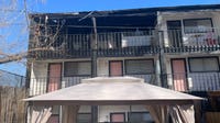 No injuries reported after fire at Austin condominium: AFD