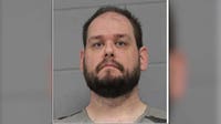 Pflugerville massage therapist accused of sexual assault; police say there may be other victims