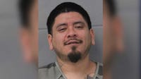 Austin man arrested after investigators find large amounts of fentanyl, other drugs during search
