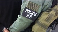 Austin Police Department to update policy on ICE cooperation