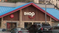 Controversial real estate investors fight for control of downtown Austin's IHOP
