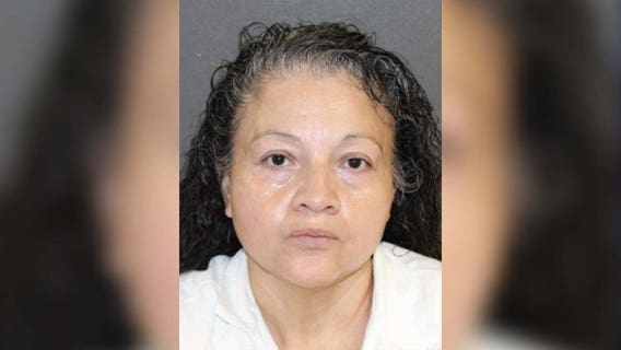 Travis County woman accused of murdering newborn in 2005 declared innocent