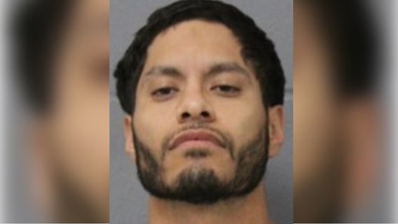 Man arrested by APD in 2024 for mail theft pleads guilty in federal court