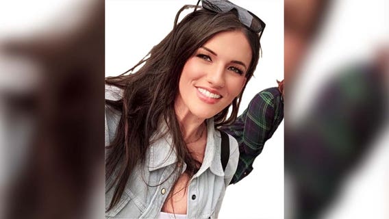 Woman sues former Austin PD officer, city after traumatic brain injury from 2024 police encounter