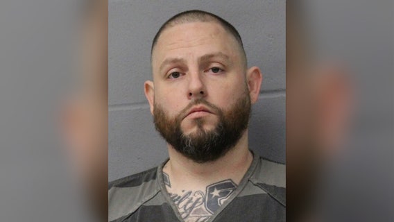 6th homicide in Austin of 2026: Man accused of murder after shooting girlfriend